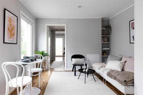 Kvintettgatan 3C lgh 1001