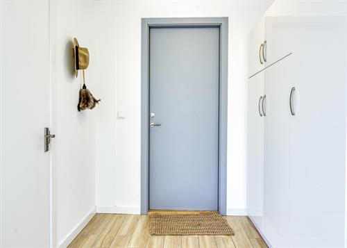 Panelgatan 5 lgh 1007