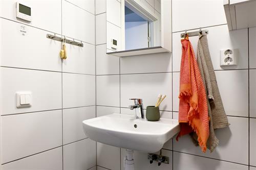 Kristinagatan 26A lgh 1216