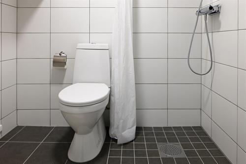 Kristinagatan 26A lgh 1216