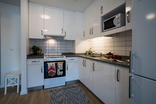 Beryllgatan 100 lgh 1105