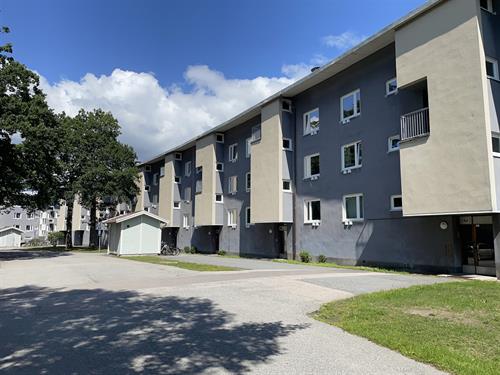 Kolonivägen 1J lgh 1202