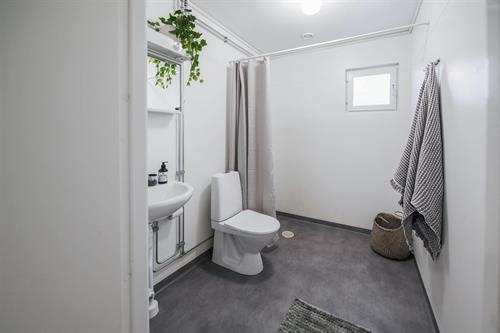 Vänortsvägen 56 lgh 1205