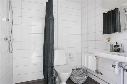 Vänortsvägen 138 lgh 1105