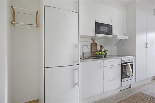 Vänortsvägen 138 lgh 1105