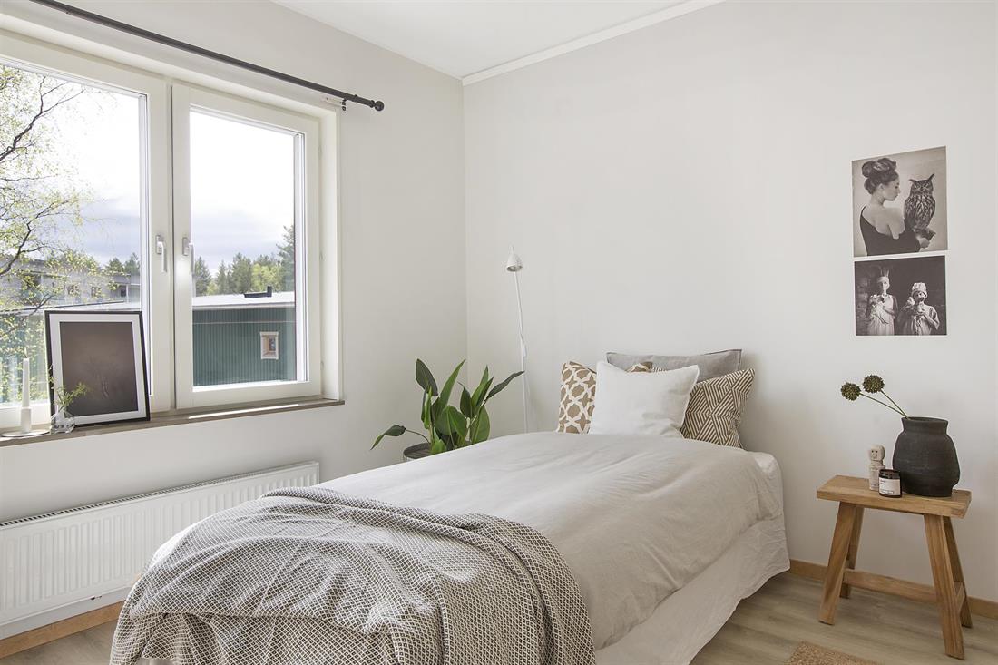 Vänortsvägen 138 lgh 1105