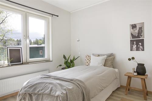 Vänortsvägen 138 lgh 1105