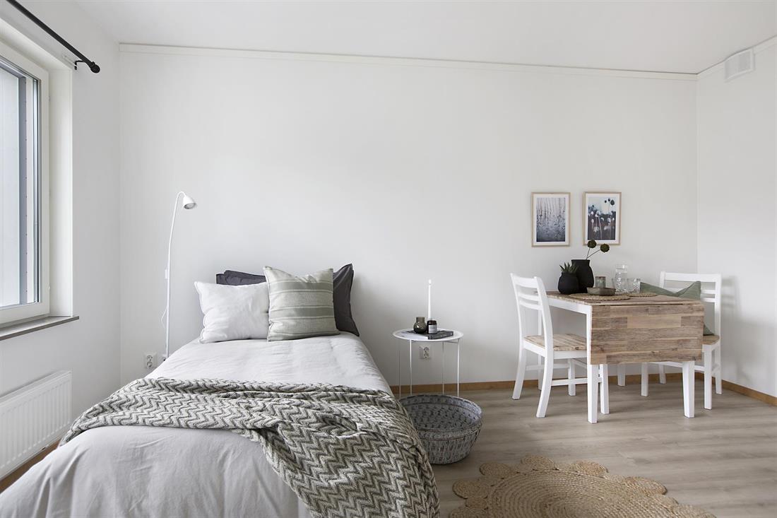 Vänortsvägen 138 lgh 1105