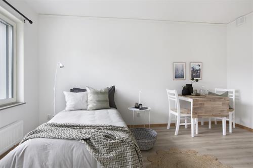 Vänortsvägen 138 lgh 1105