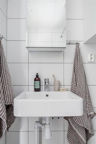 Nekvägen 41 lgh 1118