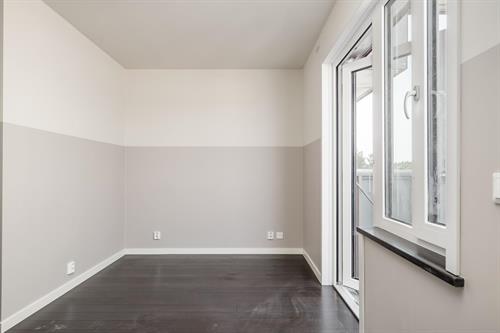 Nekvägen 41 lgh 1118