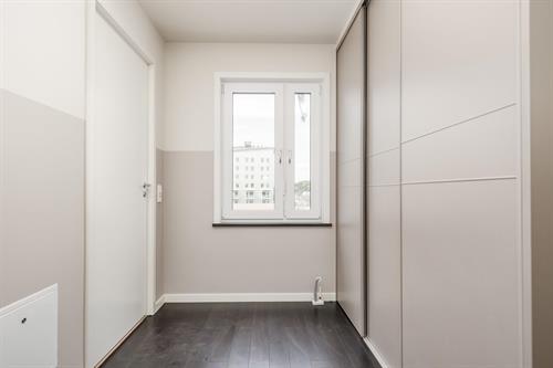 Nekvägen 41 lgh 1118