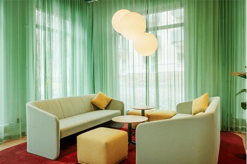 Nekvägen 41 lgh 1118