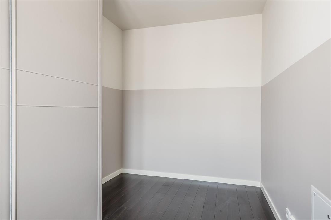 Nekvägen 41 lgh 1118