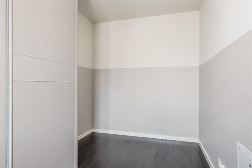 Nekvägen 41 lgh 1118