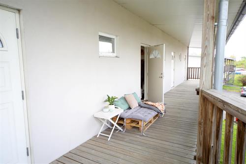 Gamla Teleborgsvägen 3A lgh 1001