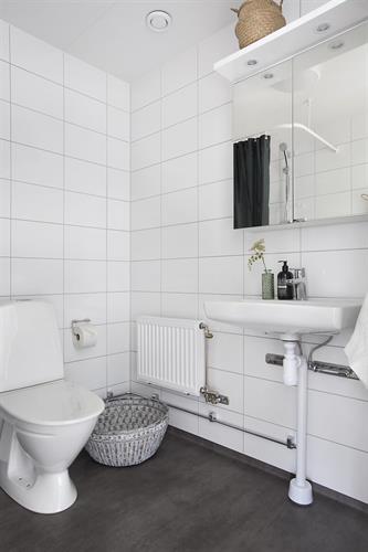 Vänortsvägen 136 lgh 1002