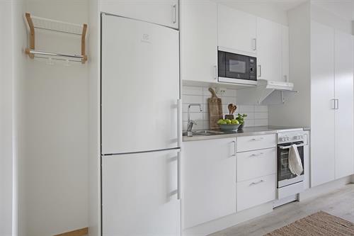 Vänortsvägen 136 lgh 1002