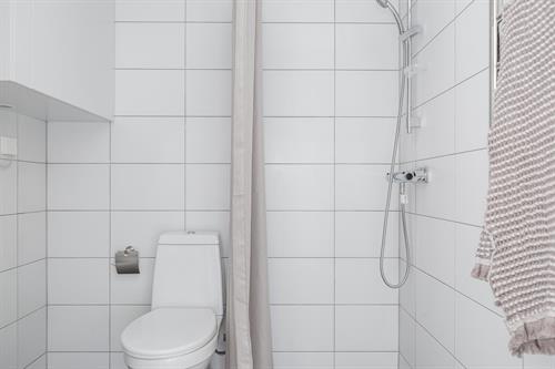 Kristinagatan 26A lgh 1109