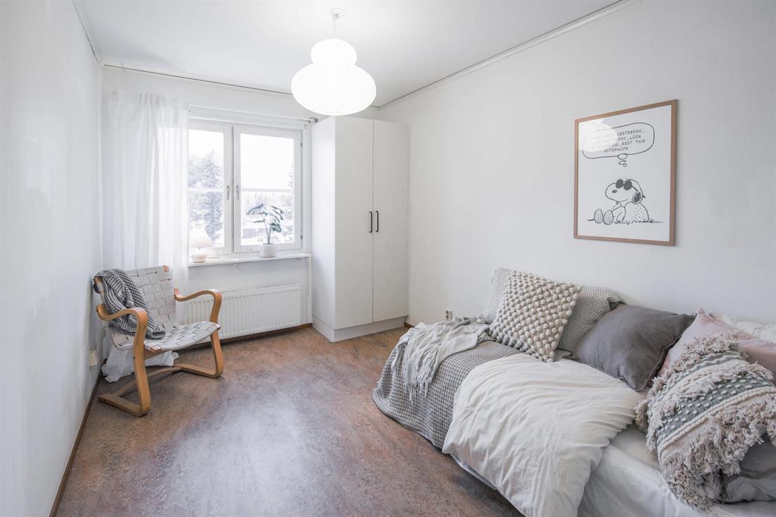 Vänortsvägen 30 lgh 1204