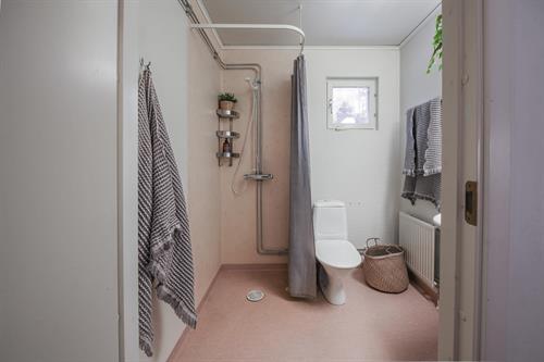 Vänortsvägen 30 lgh 1204