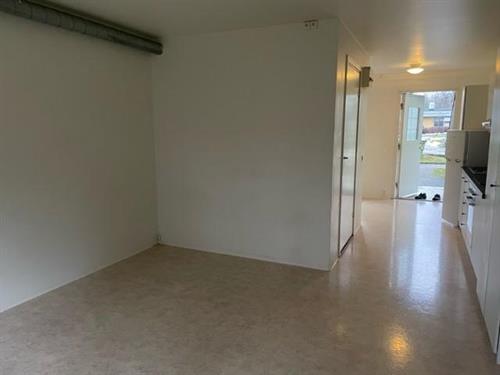 Karlstorpsvägen 120A lgh 1001