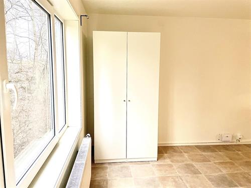 Karlstorpsvägen 120A lgh 1001