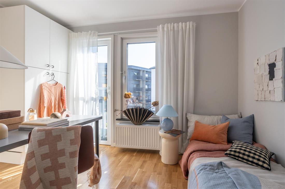 Kvintettgatan 9 lgh 1512