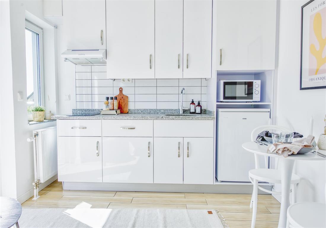 Panelgatan 7 lgh 1010