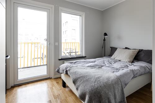 Kvintettgatan 5D lgh 1102