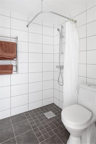 Kvintettgatan 5D lgh 1102