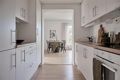 Tallörtsbacken 15 lgh 1115