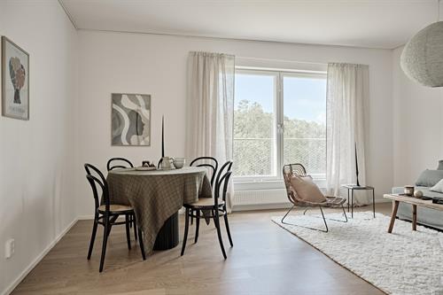 Tallörtsbacken 15 lgh 1115