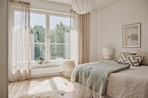 Tallörtsbacken 15 lgh 1115