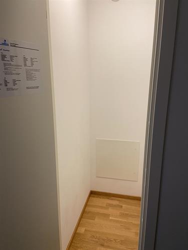 Laboratorievägen 29 lgh 1105