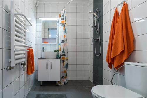 Beryllgatan 103 lgh 1001
