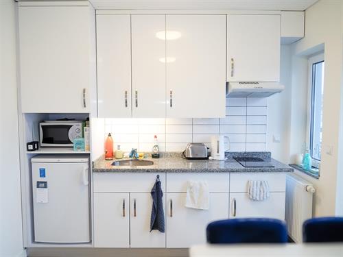 Beryllgatan 103 lgh 1001