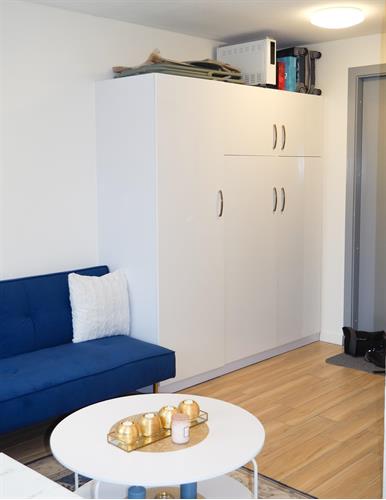 Beryllgatan 103 lgh 1001