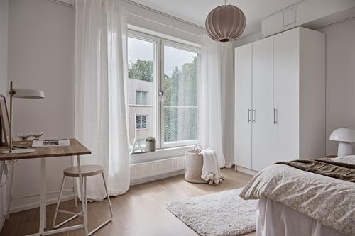 Tallörtsbacken 17 lgh 1014