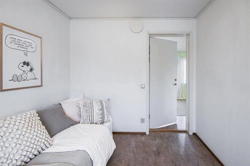 Vänortsvägen 12 lgh 1201