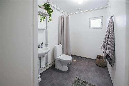Vänortsvägen 12 lgh 1201