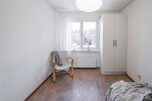 Vänortsvägen 12 lgh 1201