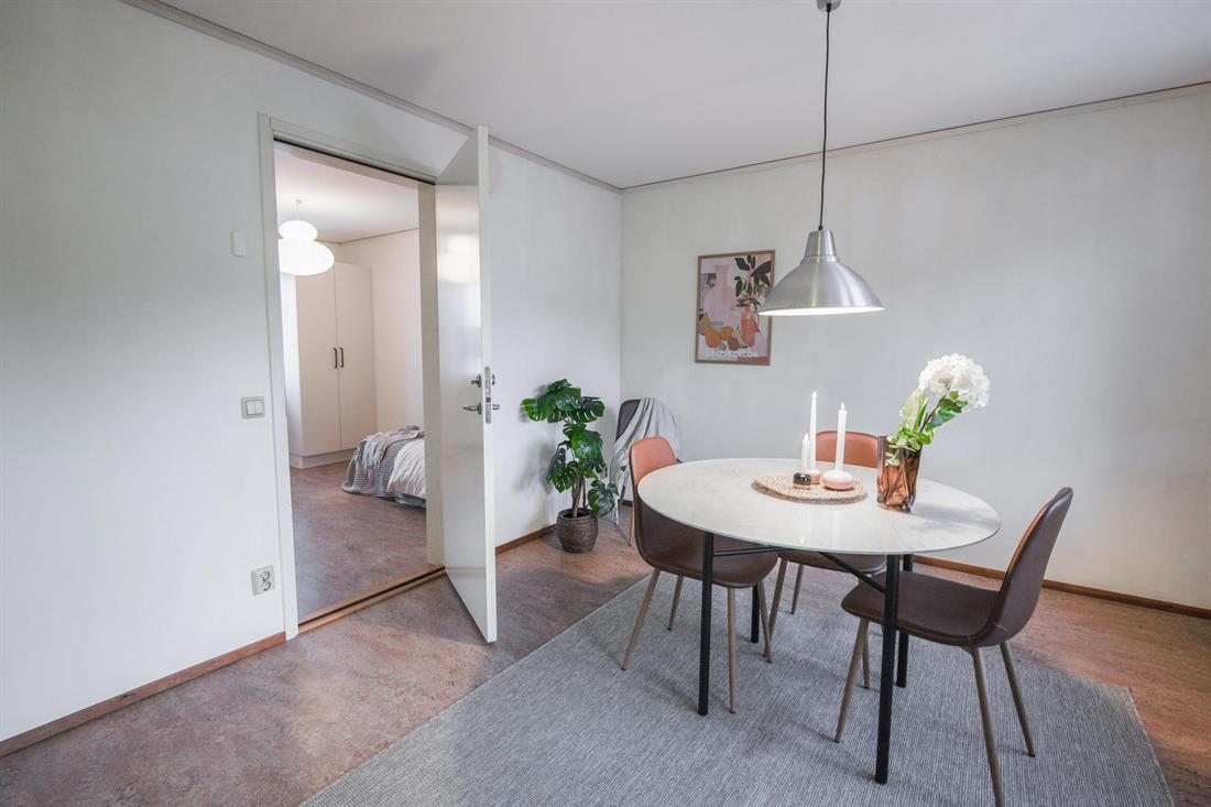 Vänortsvägen 12 lgh 1201