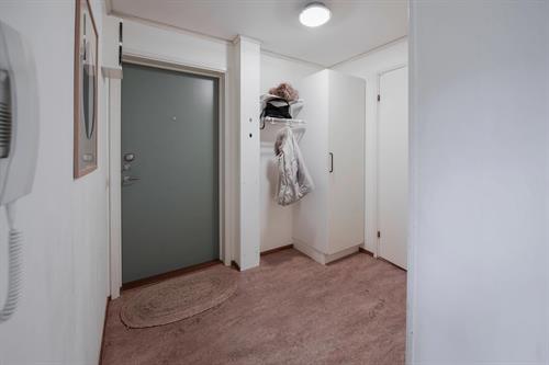 Vänortsvägen 12 lgh 1201