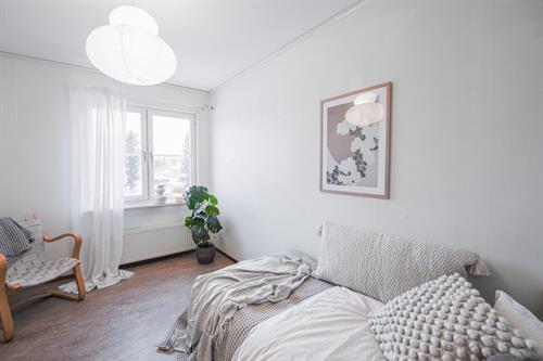 Vänortsvägen 12 lgh 1201