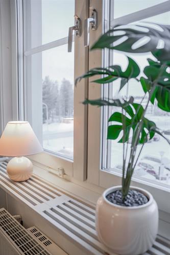 Vänortsvägen 12 lgh 1201