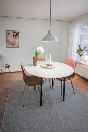 Vänortsvägen 12 lgh 1201