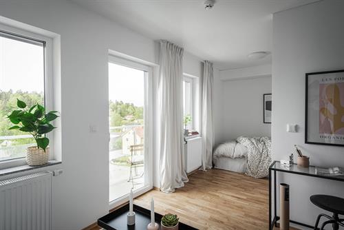 Nekvägen 13 lgh 1402