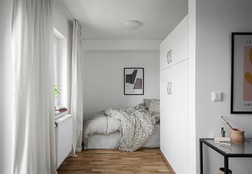 Nekvägen 13 lgh 1402