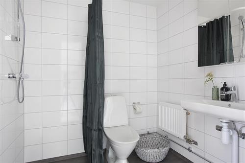Vänortsvägen 136 lgh 1010
